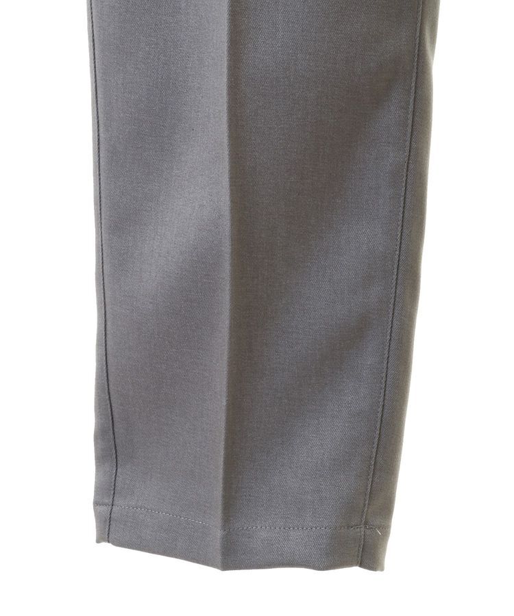 earth music&ecology「テーパードパンツ」|その他|