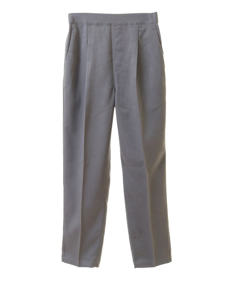 earth music&ecology「テーパードパンツ」|その他|