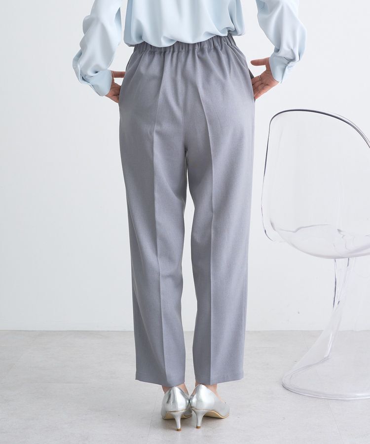 earth music&ecology「テーパードパンツ」|その他|