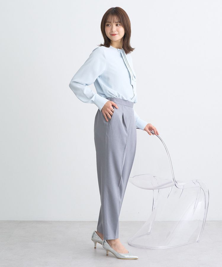 earth music&ecology「テーパードパンツ」|その他|