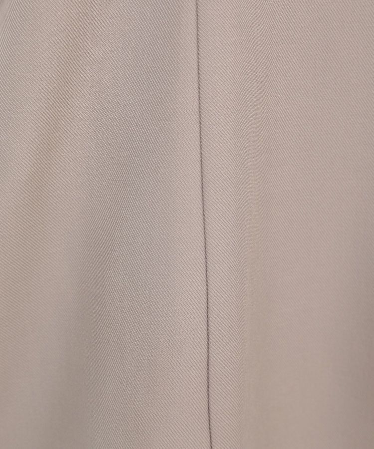 earth music&ecology「フロントボタンビスチェ」|ベスト・ジレ|