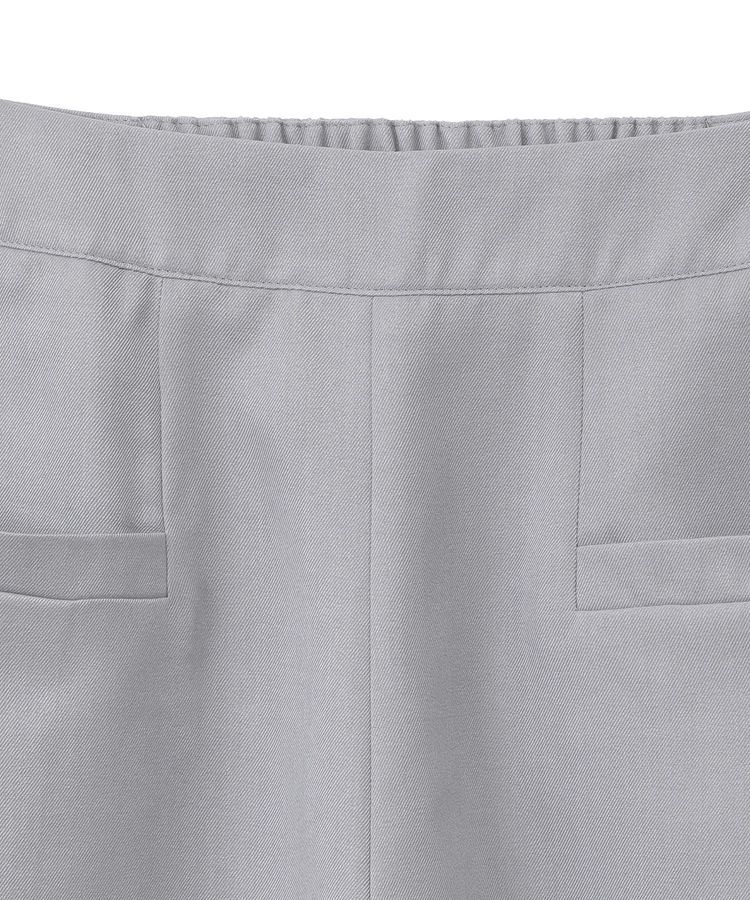 earth music&ecology「ポケットデザインショートパンツ」|その他|