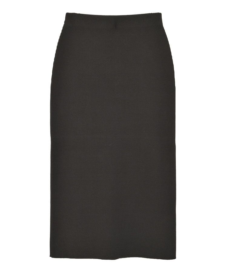 AMERICAN HOLIC「バイパチリブニットタイトスカート＜静電気軽減＞」|スカート|