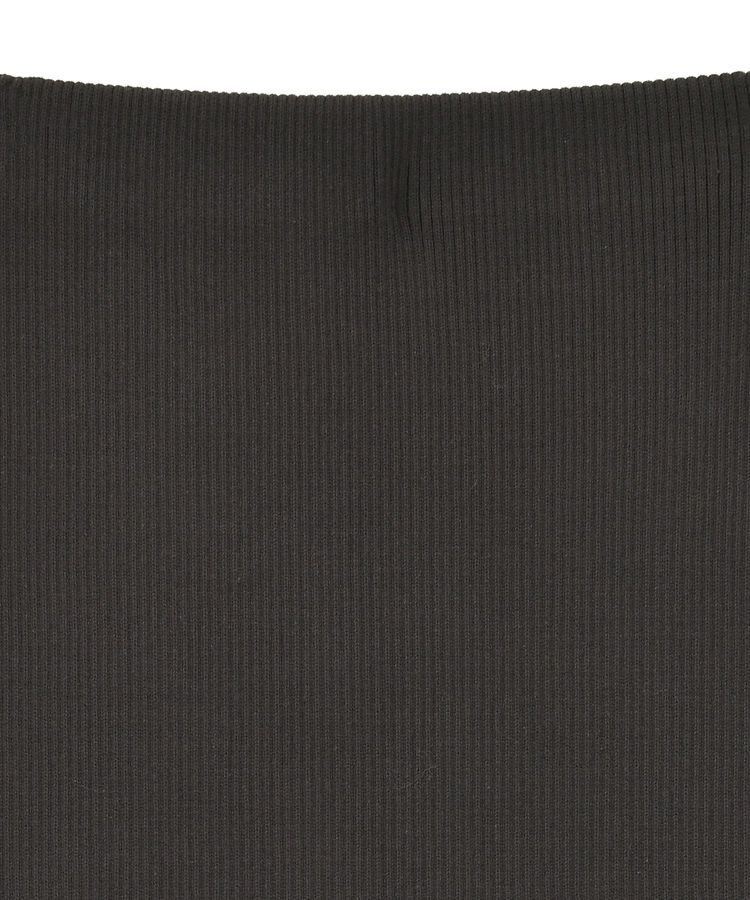 AMERICAN HOLIC「バイパチリブニットタイトスカート＜静電気軽減＞」|スカート|