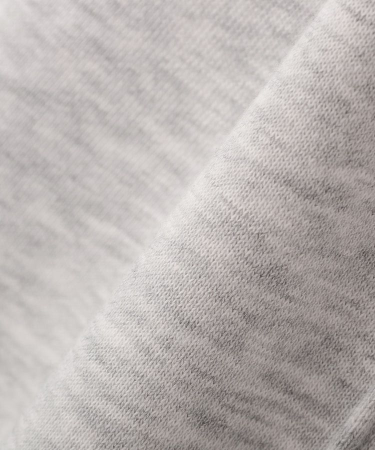 AMERICAN HOLIC「センタータックワイドスウェットパンツ」|その他|