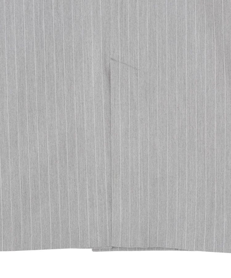 AMERICAN HOLIC「オーバーサイズテーラージャケット」|テーラードジャケット|