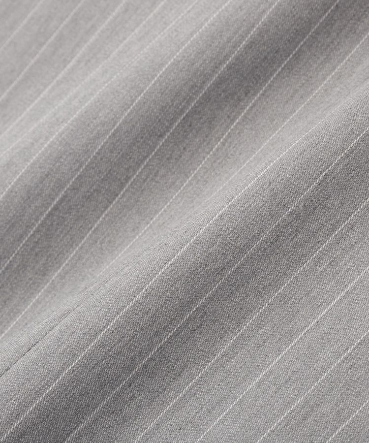 AMERICAN HOLIC「オーバーサイズテーラージャケット」|テーラードジャケット|