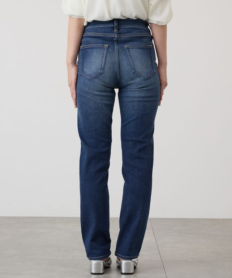 AMERICAN HOLIC「スキニーデニムパンツ」|デニム|