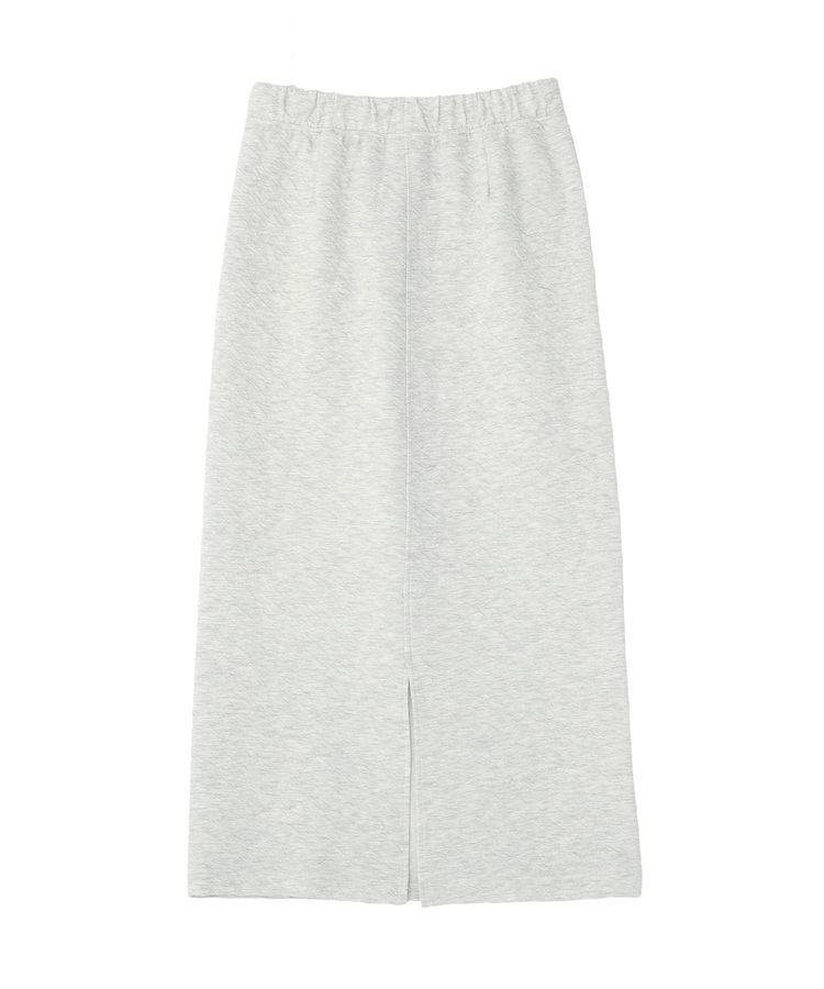 AMERICAN HOLIC「フクレジャガードタイトスカート」|タイト|