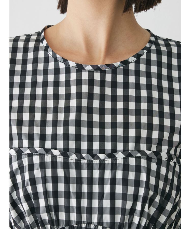 AnriettMusee「コルセット風ミニワンピースⅡ」|ワンピース|