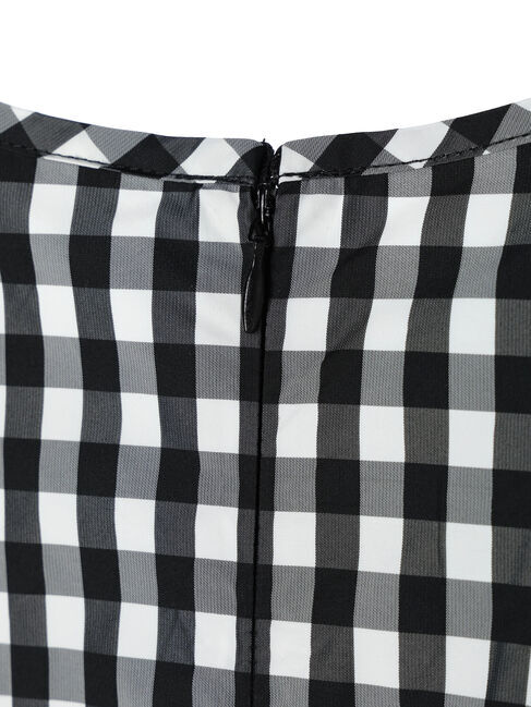 AnriettMusee「コルセット風ミニワンピースⅡ」|ワンピース|