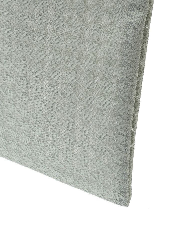 Green Parks「andmikka.メッシュA4トートバッグ」|トートバッグ|