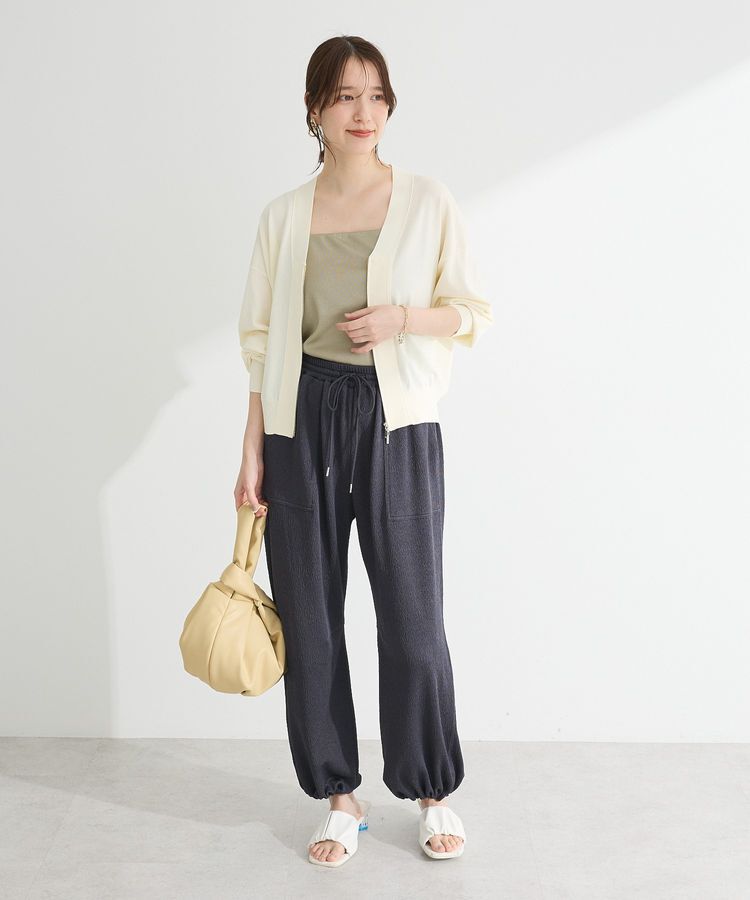 Green Parks「箔プリントカップ付きインナー」|インナー|