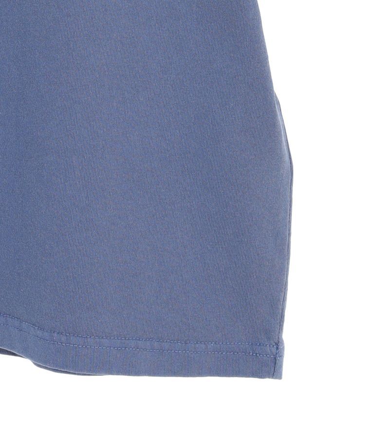 Green Parks「The SimpsonsピグメントラグランTEE」|Tシャツ・カットソー|