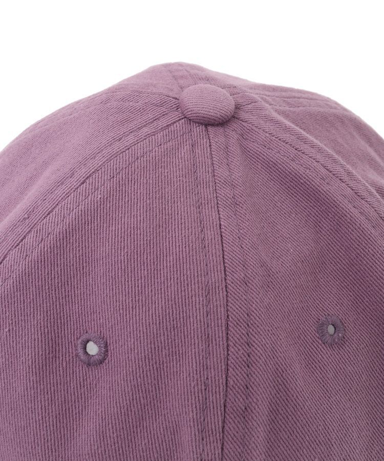 Green Parks「The Simpsons刺繍キャップ」|その他|