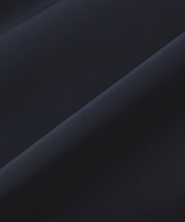 YECCA VECCA「レースサテンキャミチュニック」|チュニック|