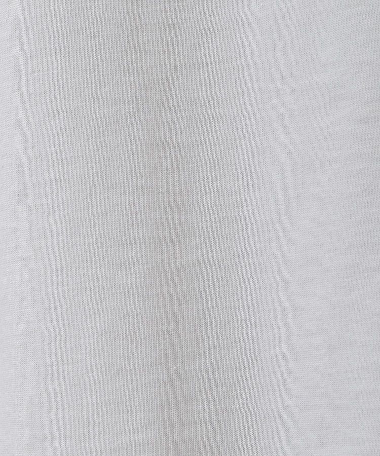 GARAGE OF GOOD CLOTHING「【日本製】天竺レイヤードタンクトップ」|Tシャツ・カットソー|