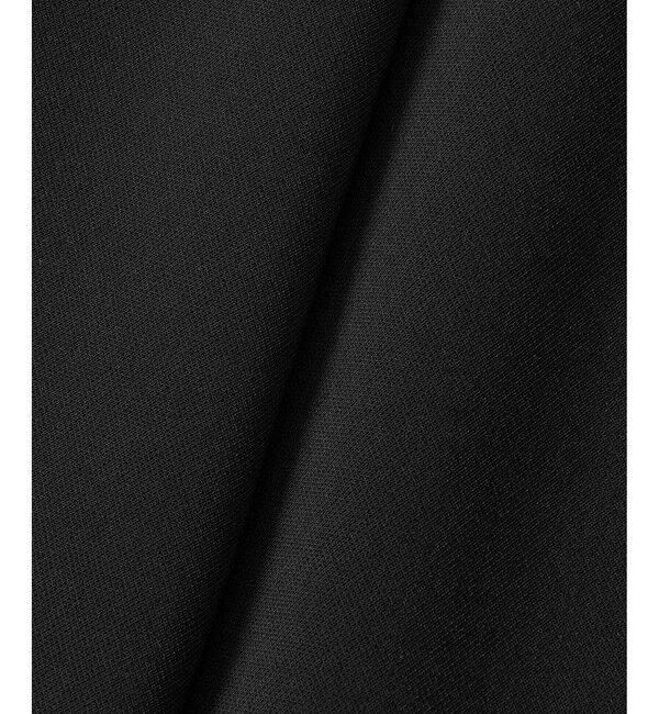 LOULOU WILLOUGHBY「【LOULOU WILLOUGHBY】ダブルクロスショートパンツ」|その他|