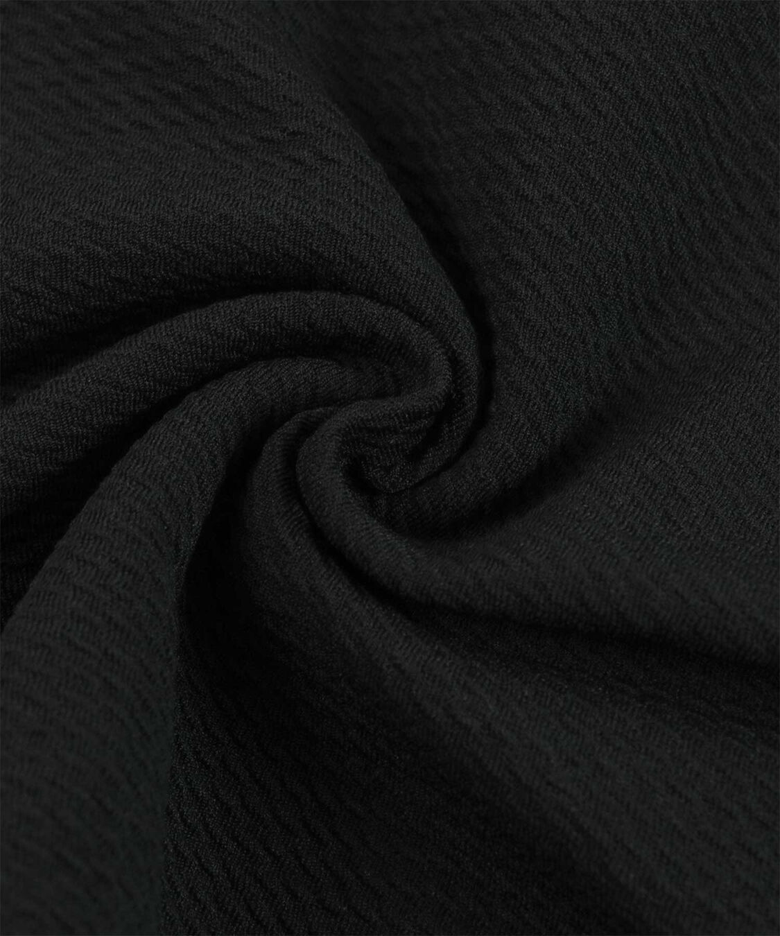 SEA DRESS「ティアードラインペプラムビキニ/水着」|ビキニ|