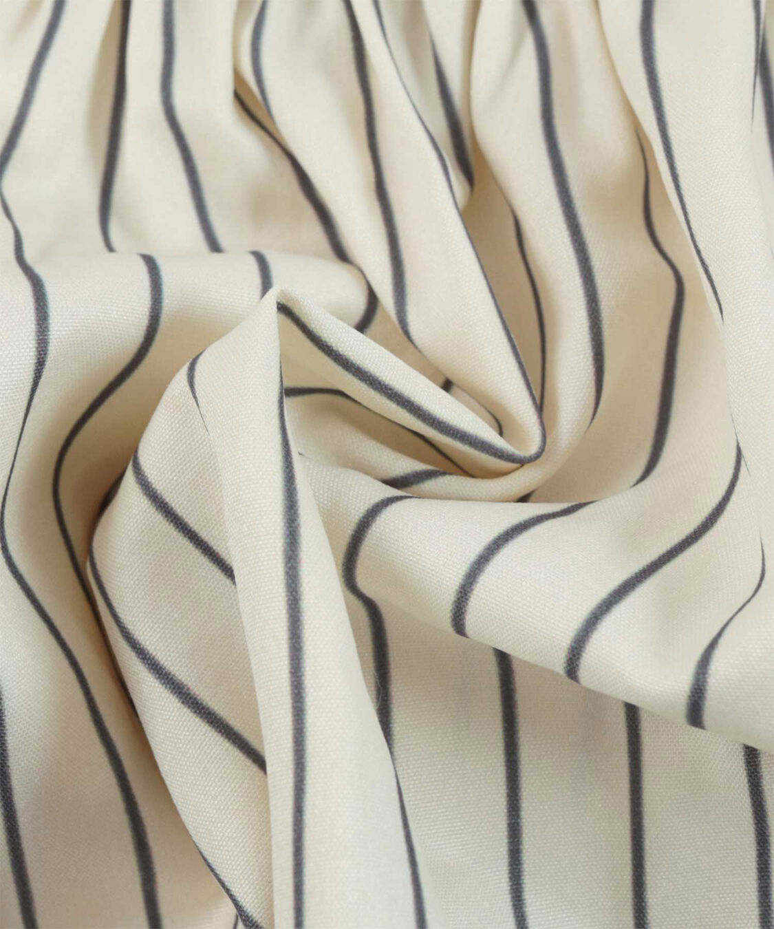 SEA DRESS「ティアードラインペプラムビキニ/水着」|ビキニ|