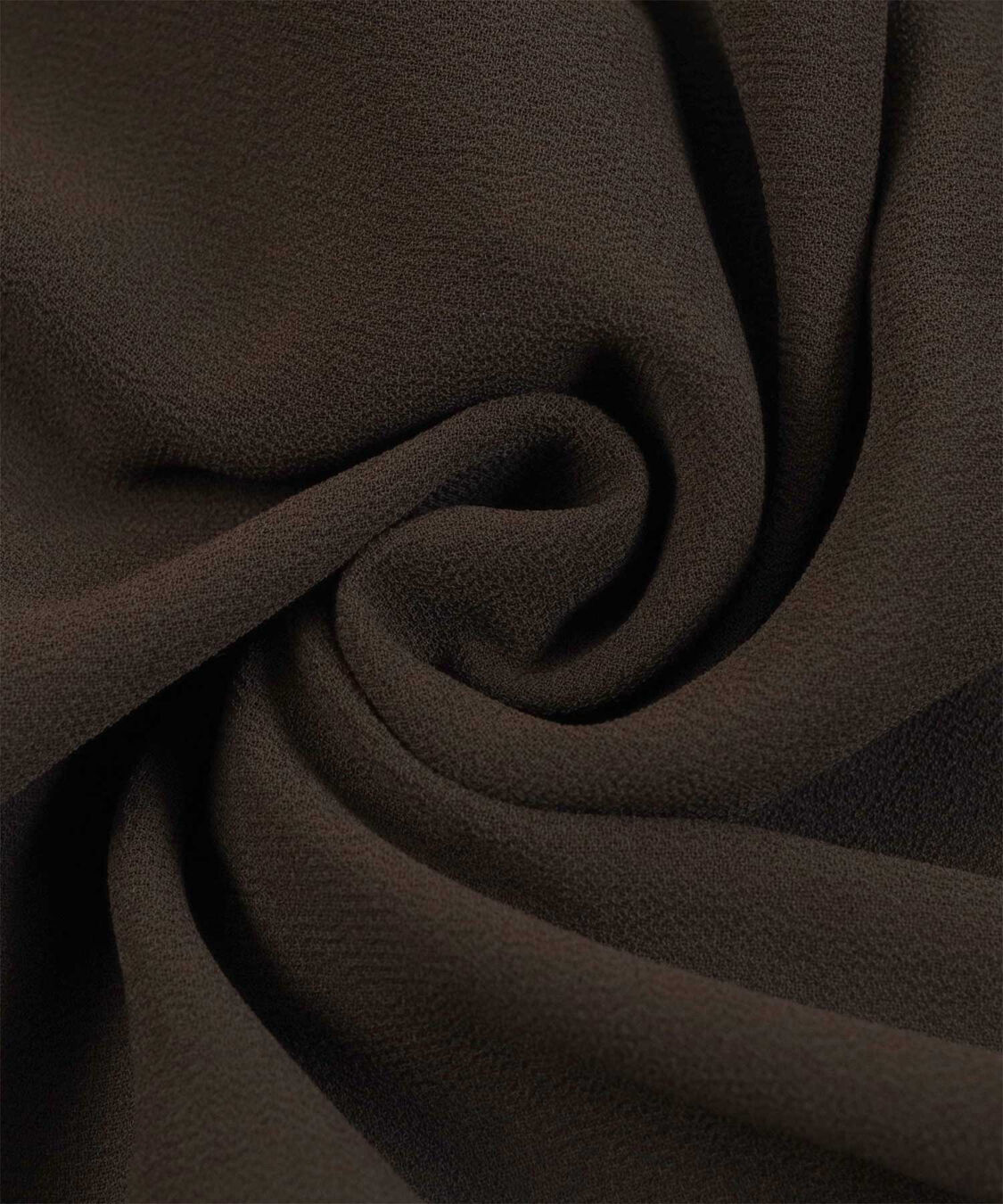 SEA DRESS「ボレロ付フリルデザインワンピース/セット水着」|ビキニ|