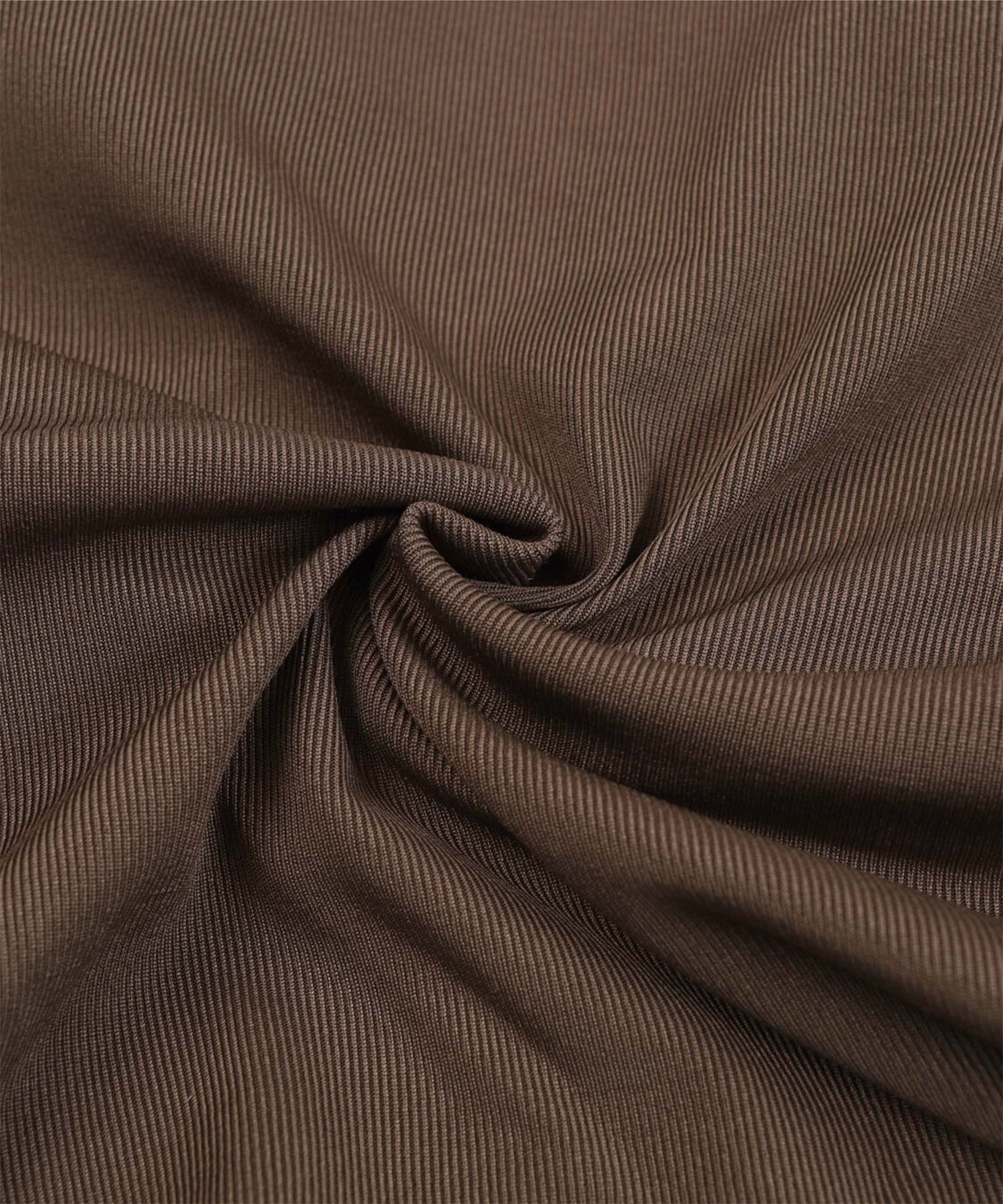 SEA DRESS「2wayﾊｲｳｴｽﾄｾﾊﾟﾚｰﾄﾋﾞｷﾆ/水着」|ビキニ|