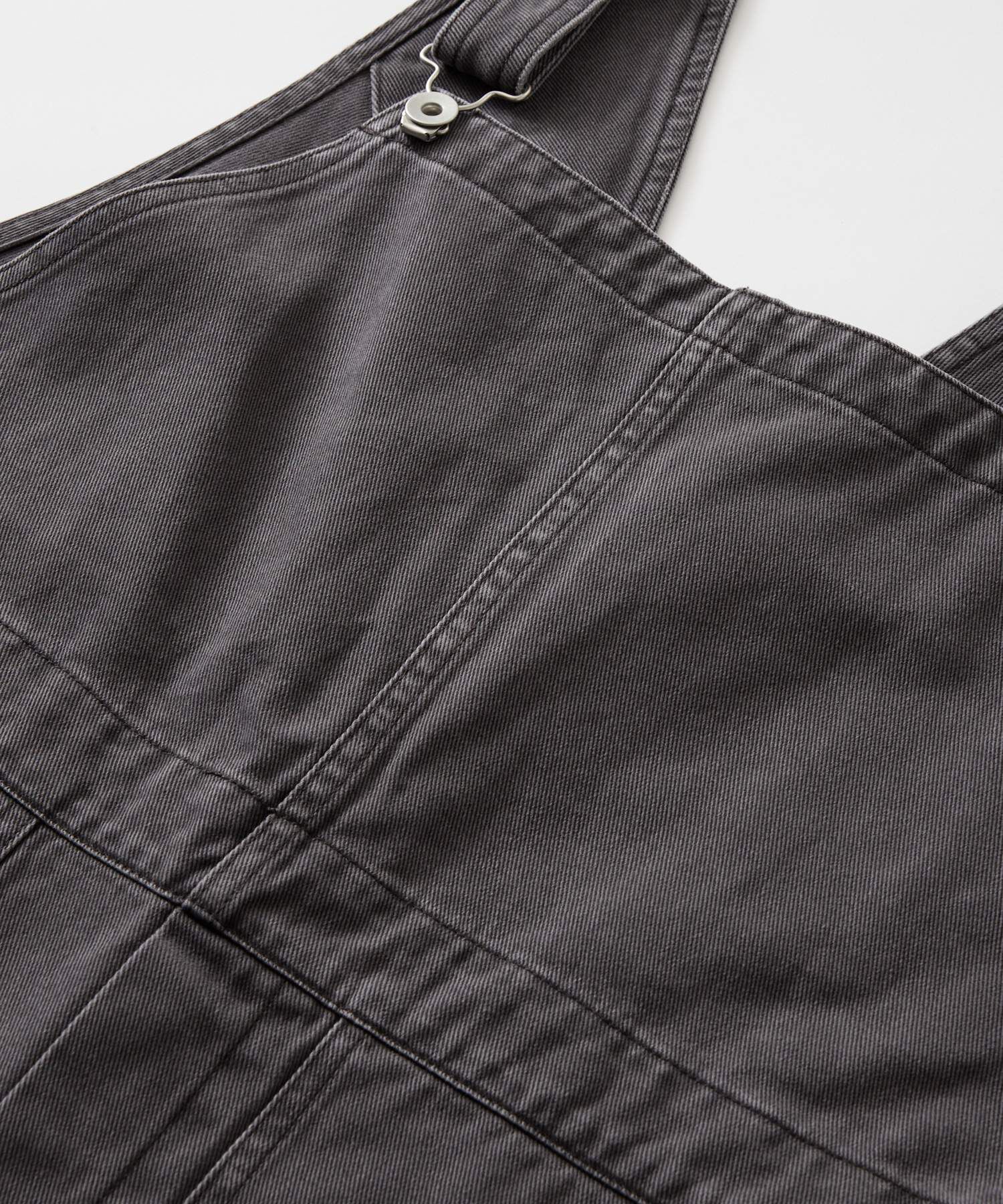 BABYLONE「カツラギサロペット」|オールインワン|