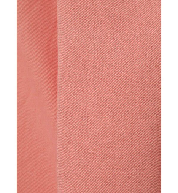 MARMARMAR「MARMARMAR ワイドデニムパンツ」|その他|