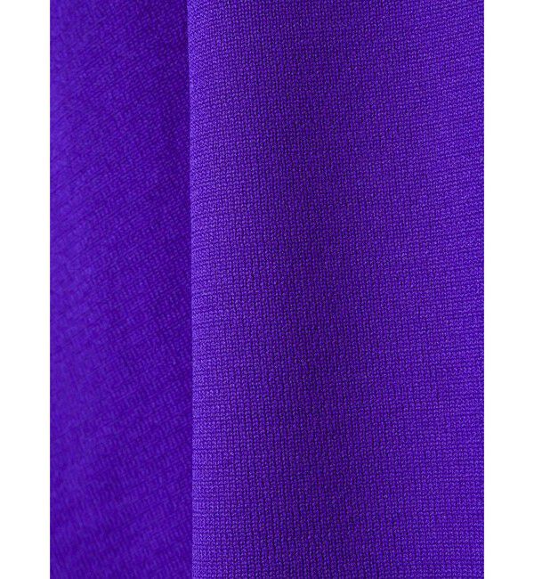 mizuiro ind「mizuiro ind コクーンワイドベスト」|ベスト・ジレ|