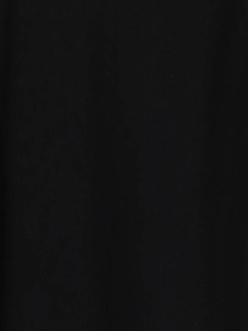 Te chichi TERRASSE「ドライ天竺タックスリーブトップス」|Tシャツ・カットソー|