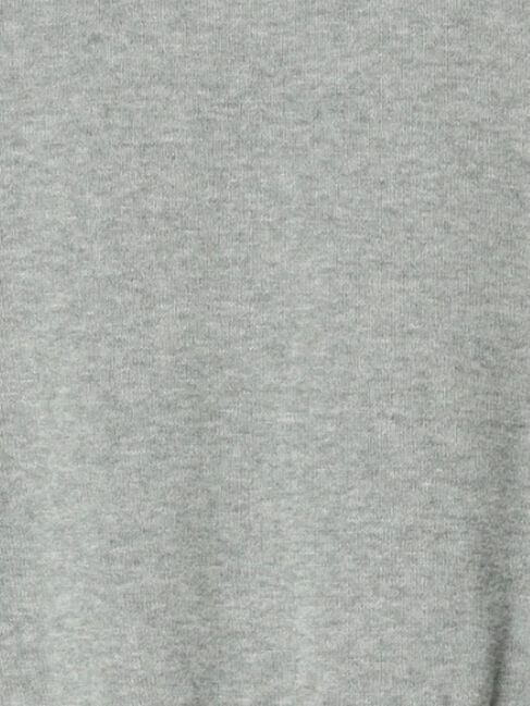 Te chichi「コンパクトクルーネックニット」|ニット・セーター|