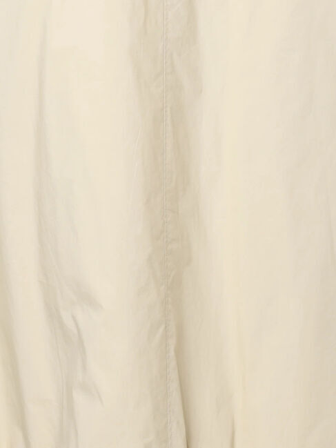 Samansa Mos2「中綿ロングコート」|その他|