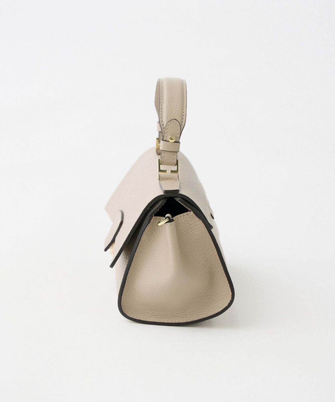 INED「《SUPERIOR CLOSET》ワンハンドルトートバッグ《LORISTELLA》」|ショルダー・メッセンジャー|