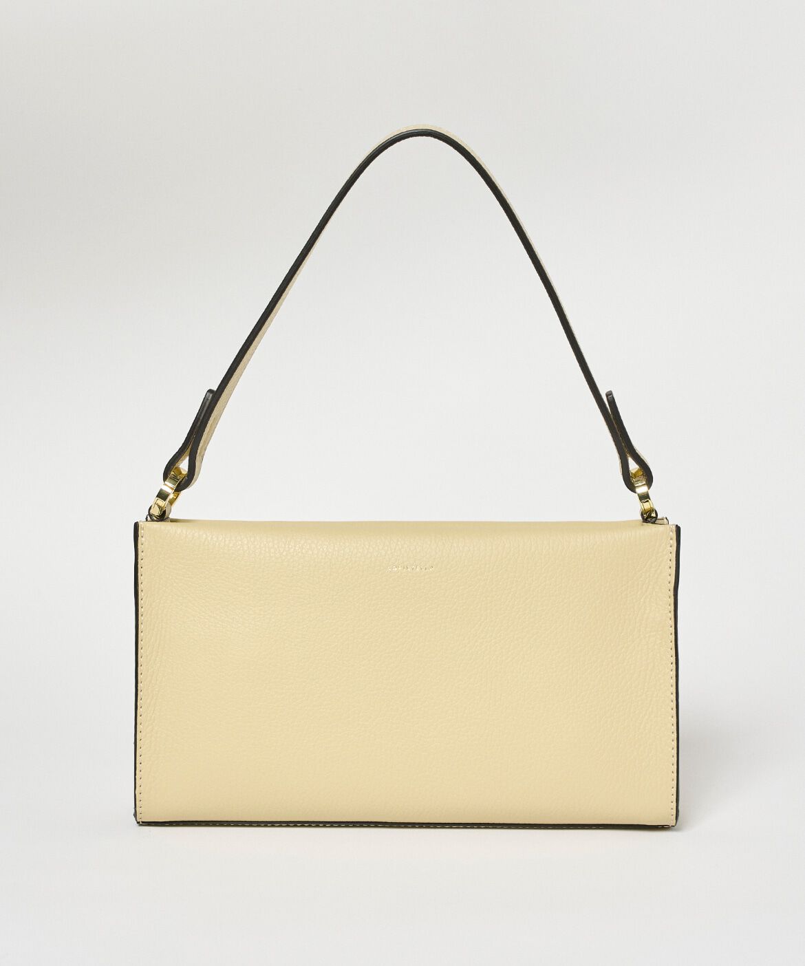 INED「《SUPERIOR CLOSET》2WAYショルダーバッグ《LORISTELLA》」|ショルダー・メッセンジャー|