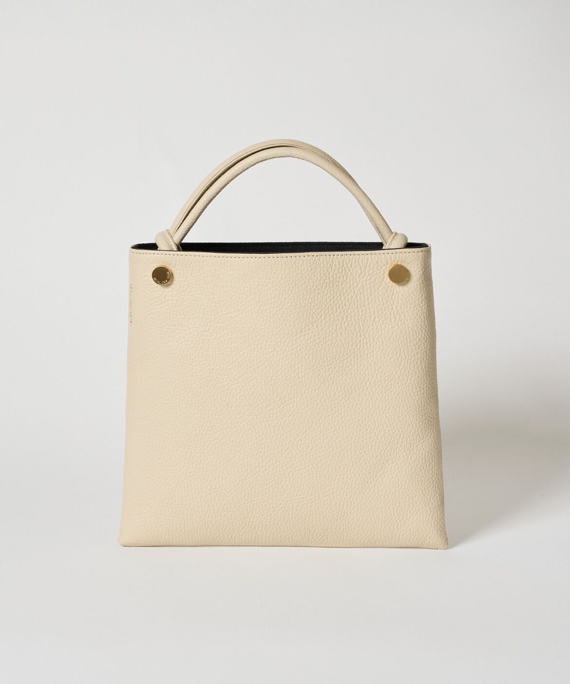 INED「《SUPERIOR CLOSET》bar-knot-softlong-shoulder バッグ《FEEL AND TASTE》」|トートバッグ|