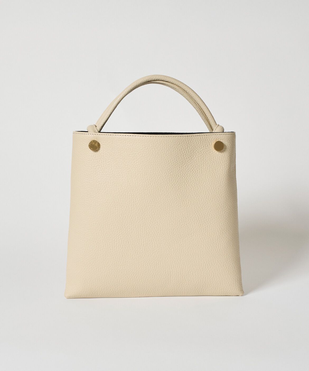 INED「《SUPERIOR CLOSET》bar-knot-softlong-shoulder バッグ《FEEL AND TASTE》」|トートバッグ|