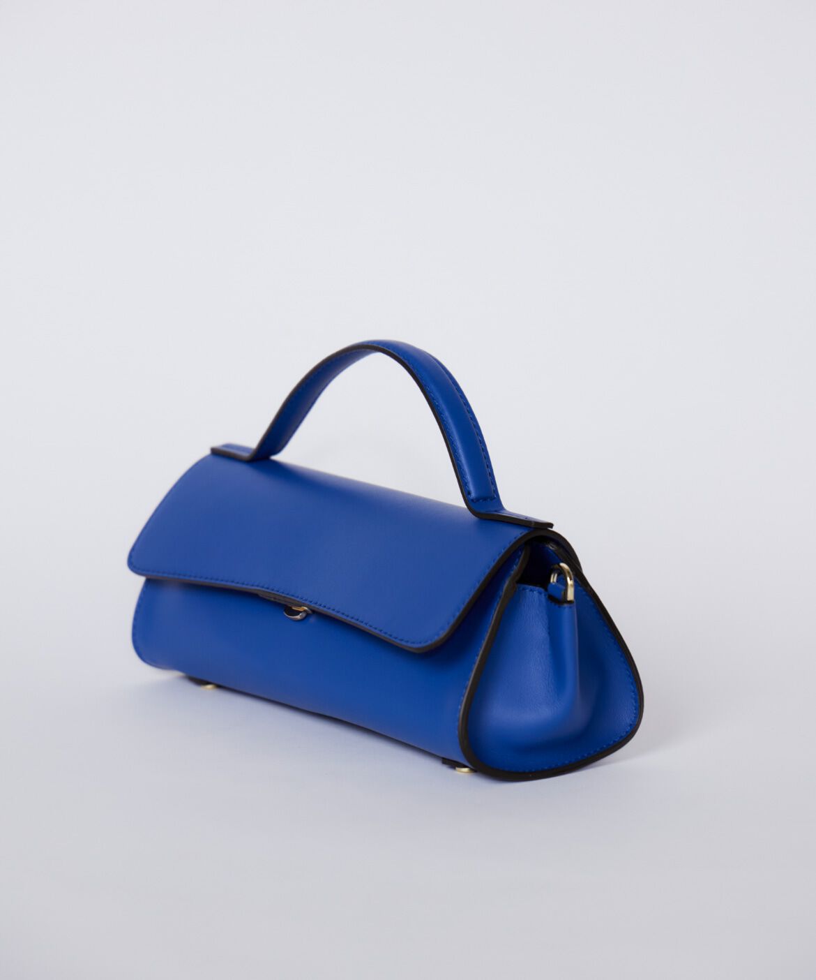 INED「《FAVORITE》ワンハンドルバッグ《LORISTELLA》」|ハンドバッグ|