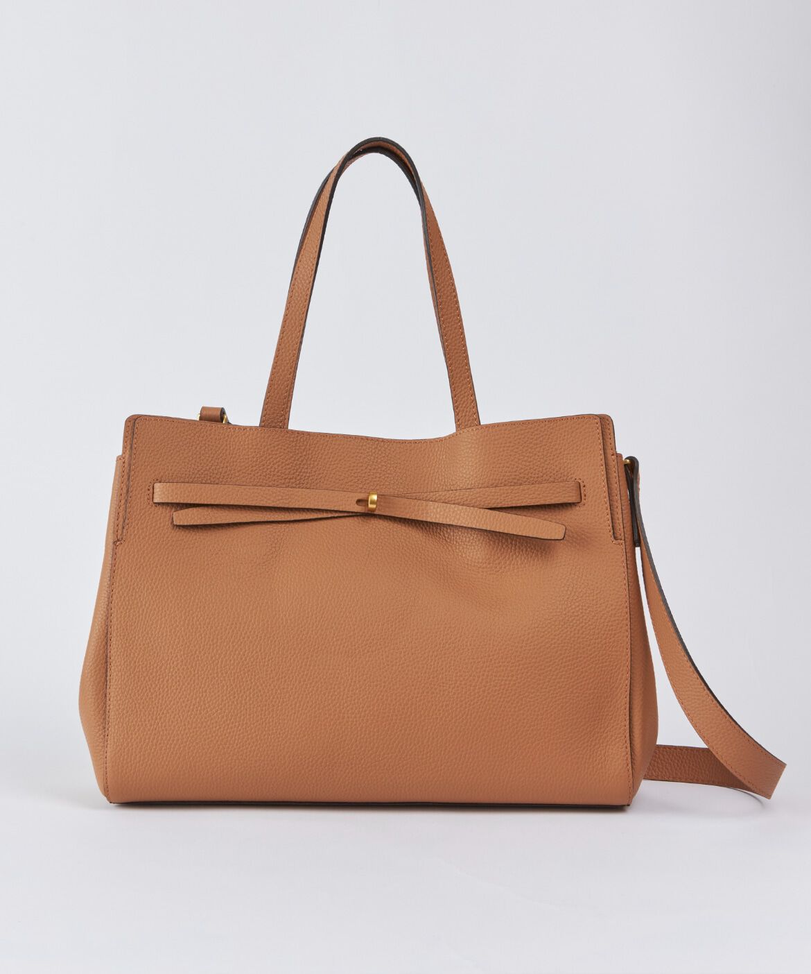 FAVORITE SUKINAMONO「GRETA  トートバッグ《LORISTELLA/ロリステッラ》」|トートバッグ|