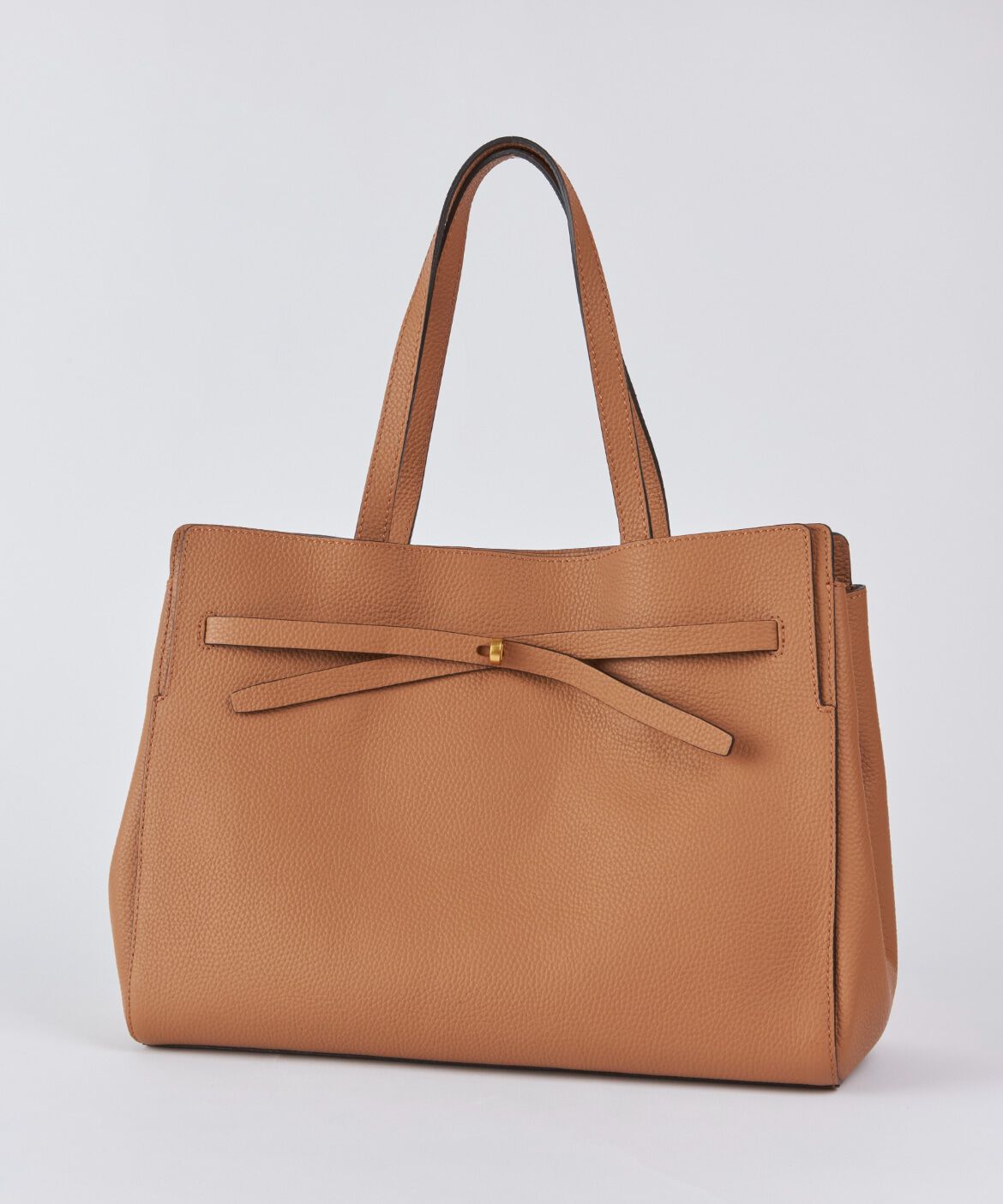 FAVORITE SUKINAMONO「GRETA  トートバッグ《LORISTELLA/ロリステッラ》」|トートバッグ|