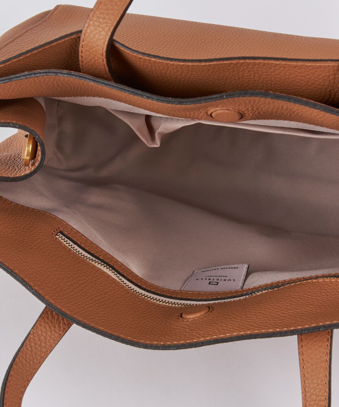 FAVORITE SUKINAMONO「GRETA  トートバッグ《LORISTELLA/ロリステッラ》」|トートバッグ|