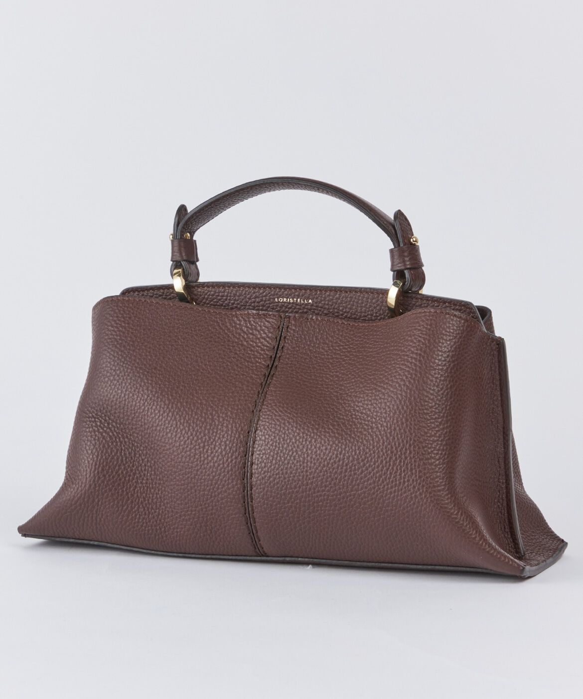 FAVORITE SUKINAMONO「FIORENZA  ワンハンドルバッグ《LORISTELLA/ロリステッラ》」|ハンドバッグ|