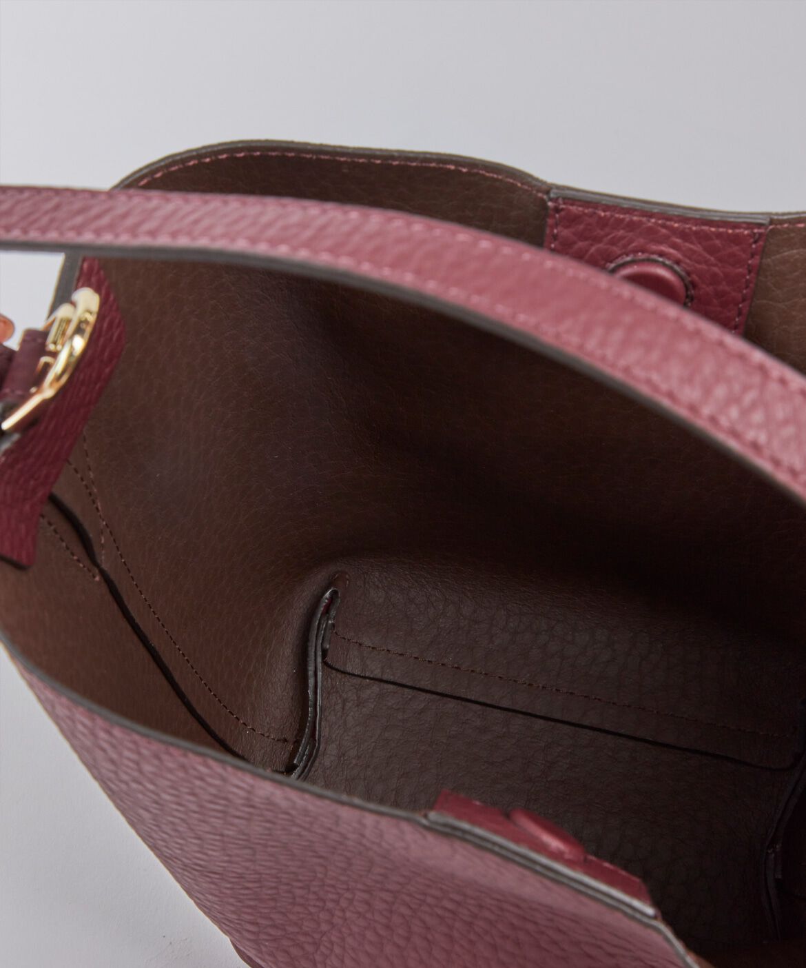 FAVORITE SUKINAMONO「 EMMA  ワンハンドルバッグ《LORISTELLA/ロリステッラ》」|ハンドバッグ|