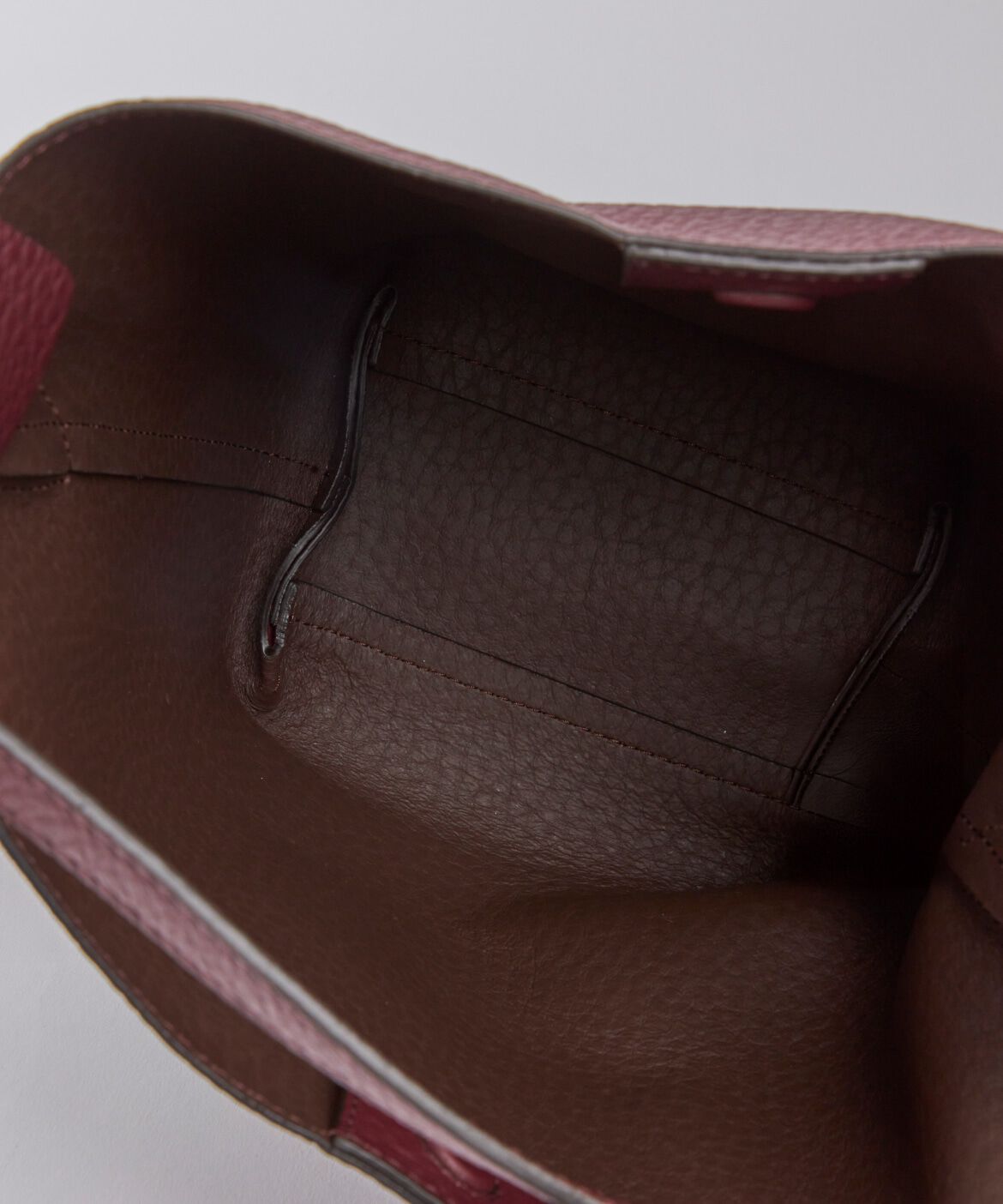 FAVORITE SUKINAMONO「 EMMA  ワンハンドルバッグ《LORISTELLA/ロリステッラ》」|ハンドバッグ|