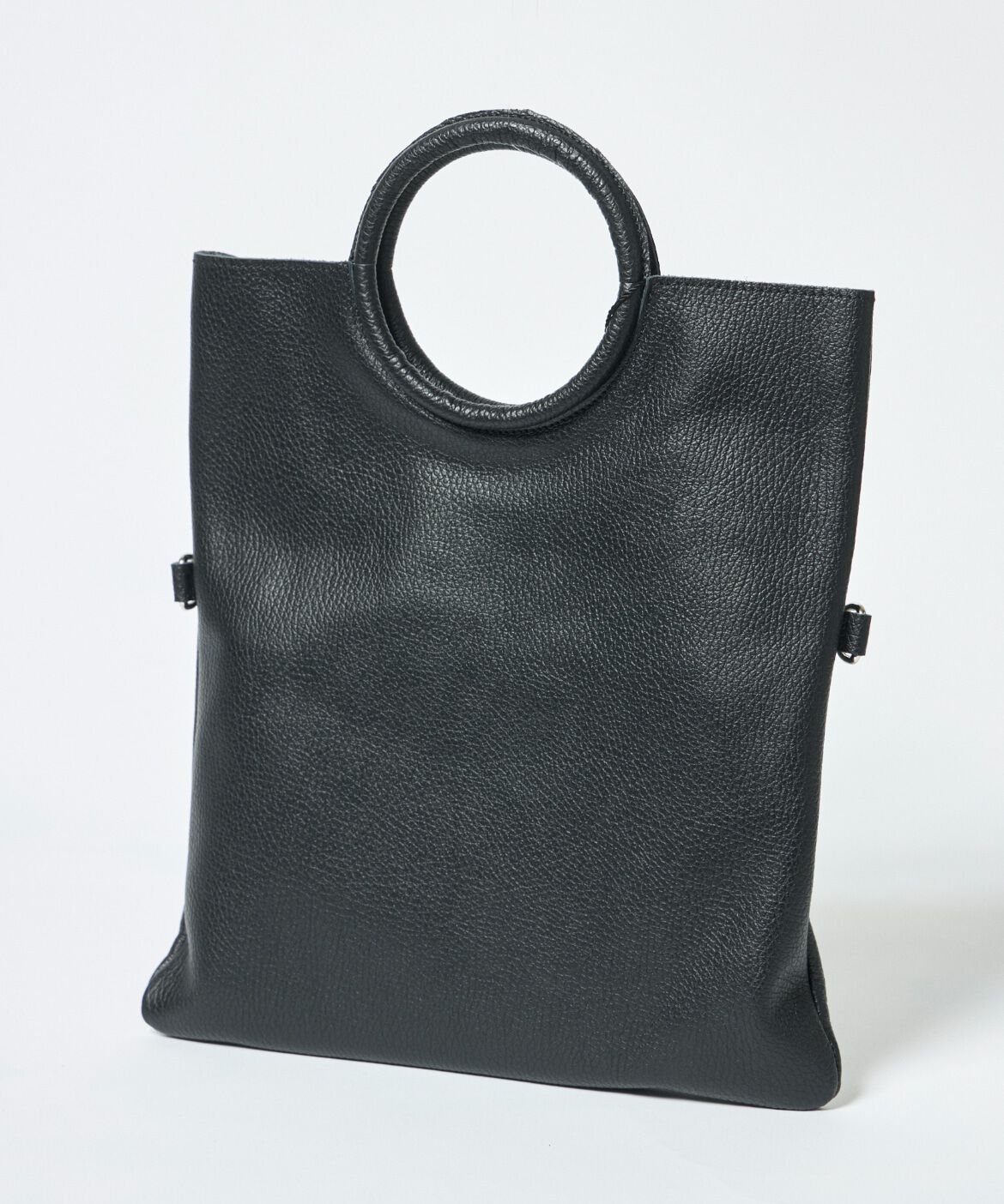 FAVORITE SUKINAMONO「サークルハンドルバッグ《MILLELA FIRENZE》」|ハンドバッグ|