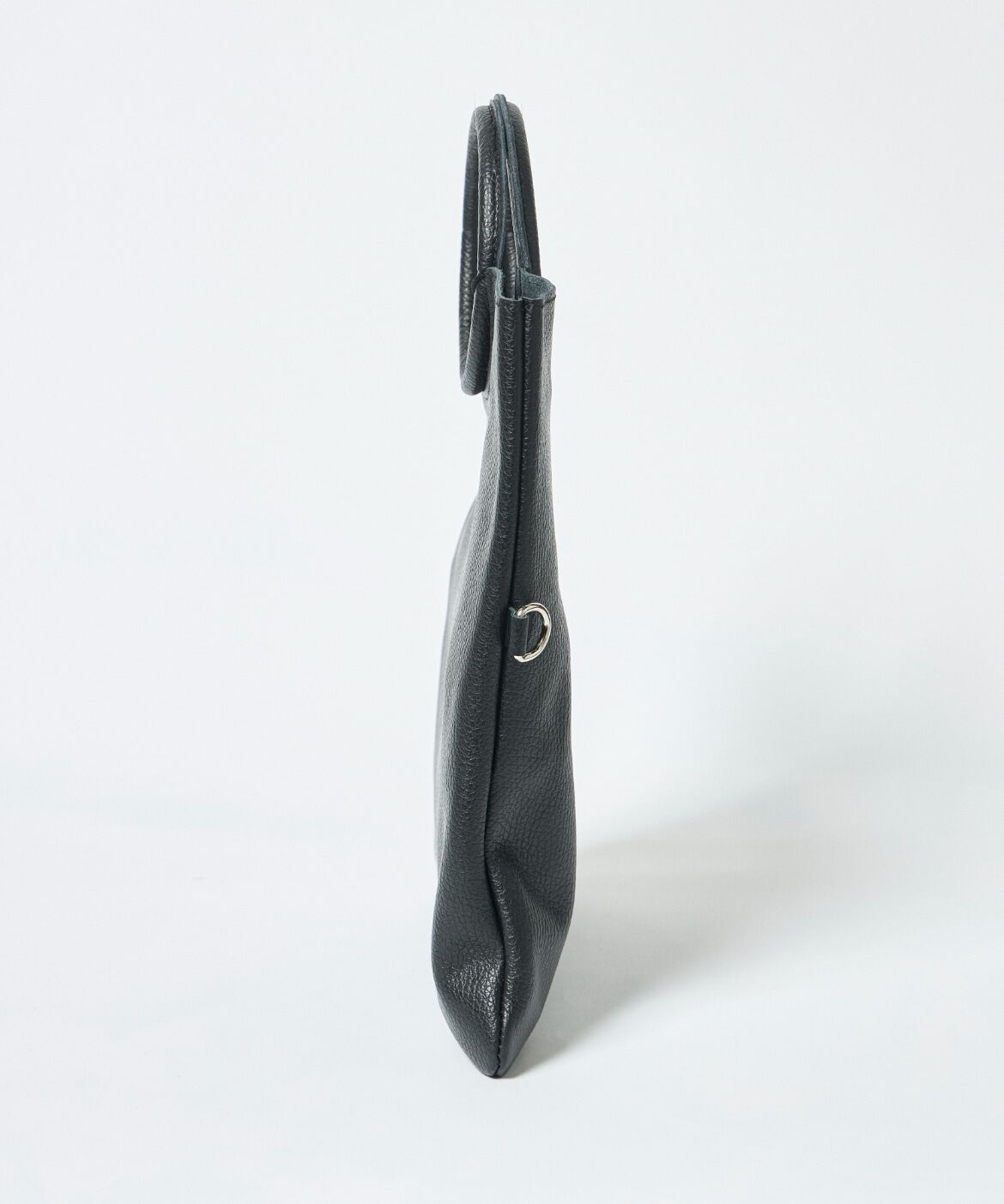 FAVORITE SUKINAMONO「サークルハンドルバッグ《MILLELA FIRENZE》」|ハンドバッグ|