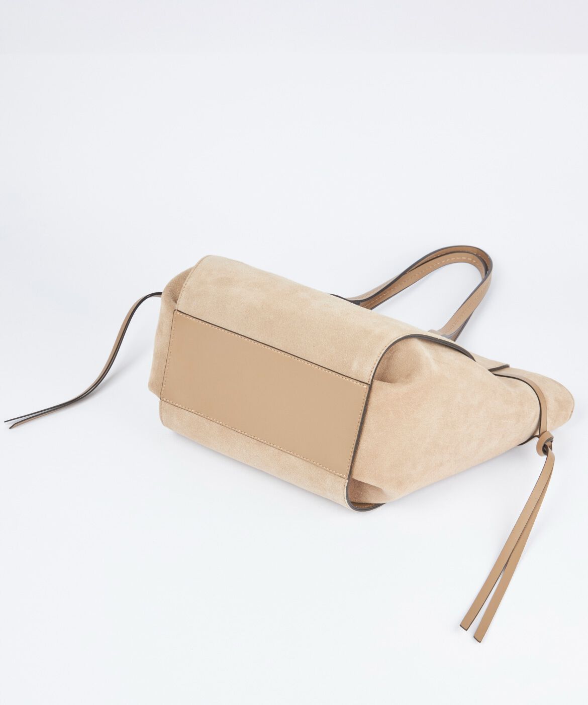 FAVORITE SUKINAMONO「SOFIA  2wayトートバッグ《LORISTELLA/ロリステッラ》」|トートバッグ|