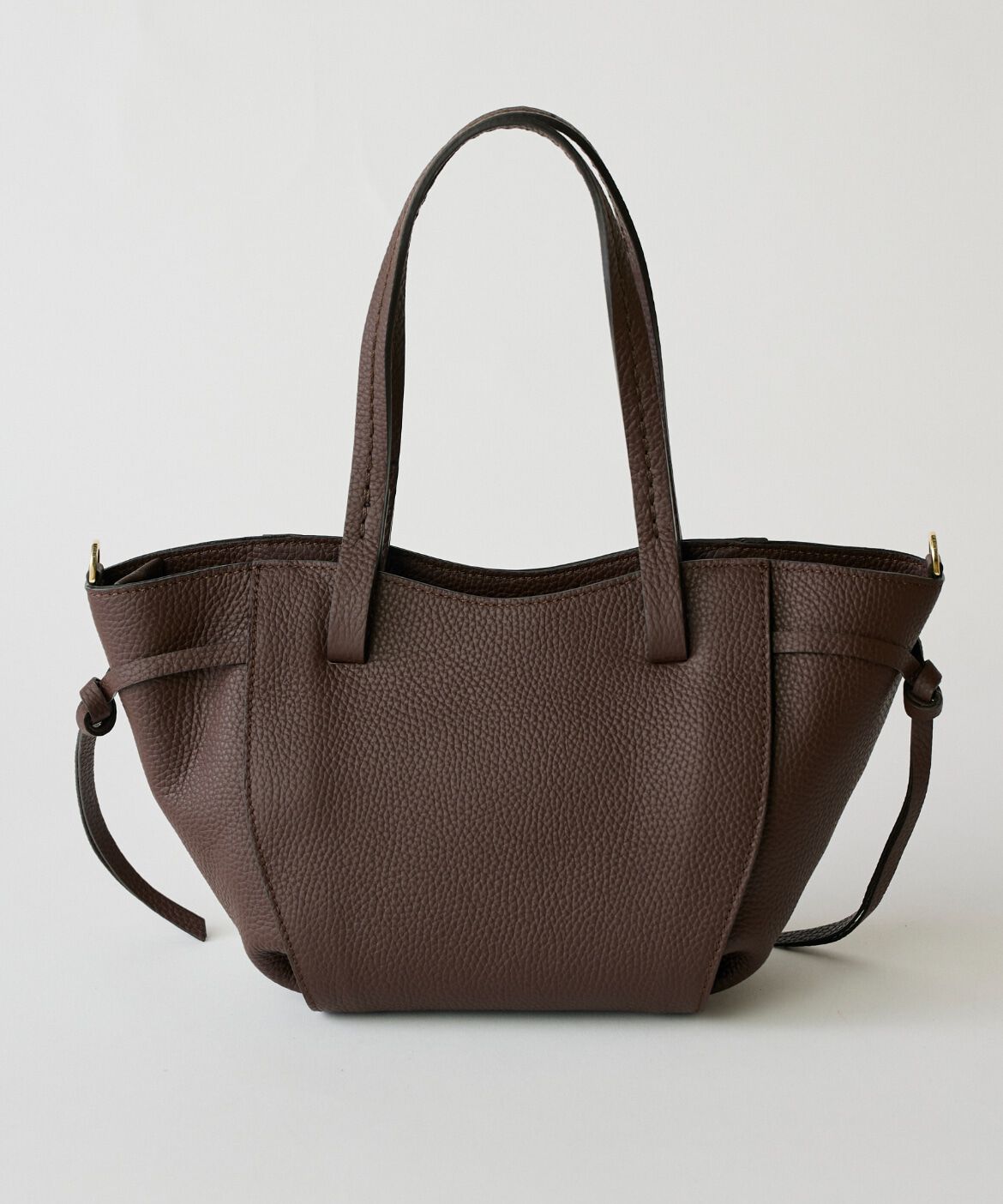 FAVORITE SUKINAMONO「SOFIA MINI 2wayトートバッグ《LORISTELLA/ロリステッラ》」|トートバッグ|