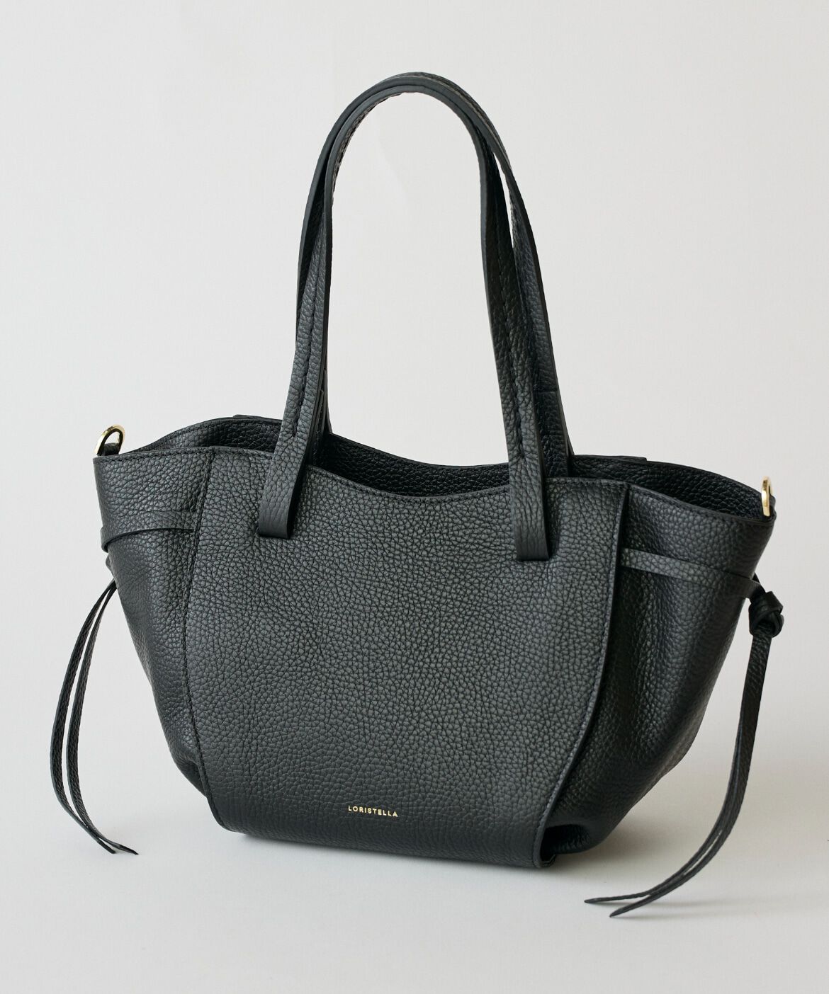 FAVORITE SUKINAMONO「SOFIA MINI 2wayトートバッグ《LORISTELLA/ロリステッラ》」|トートバッグ|