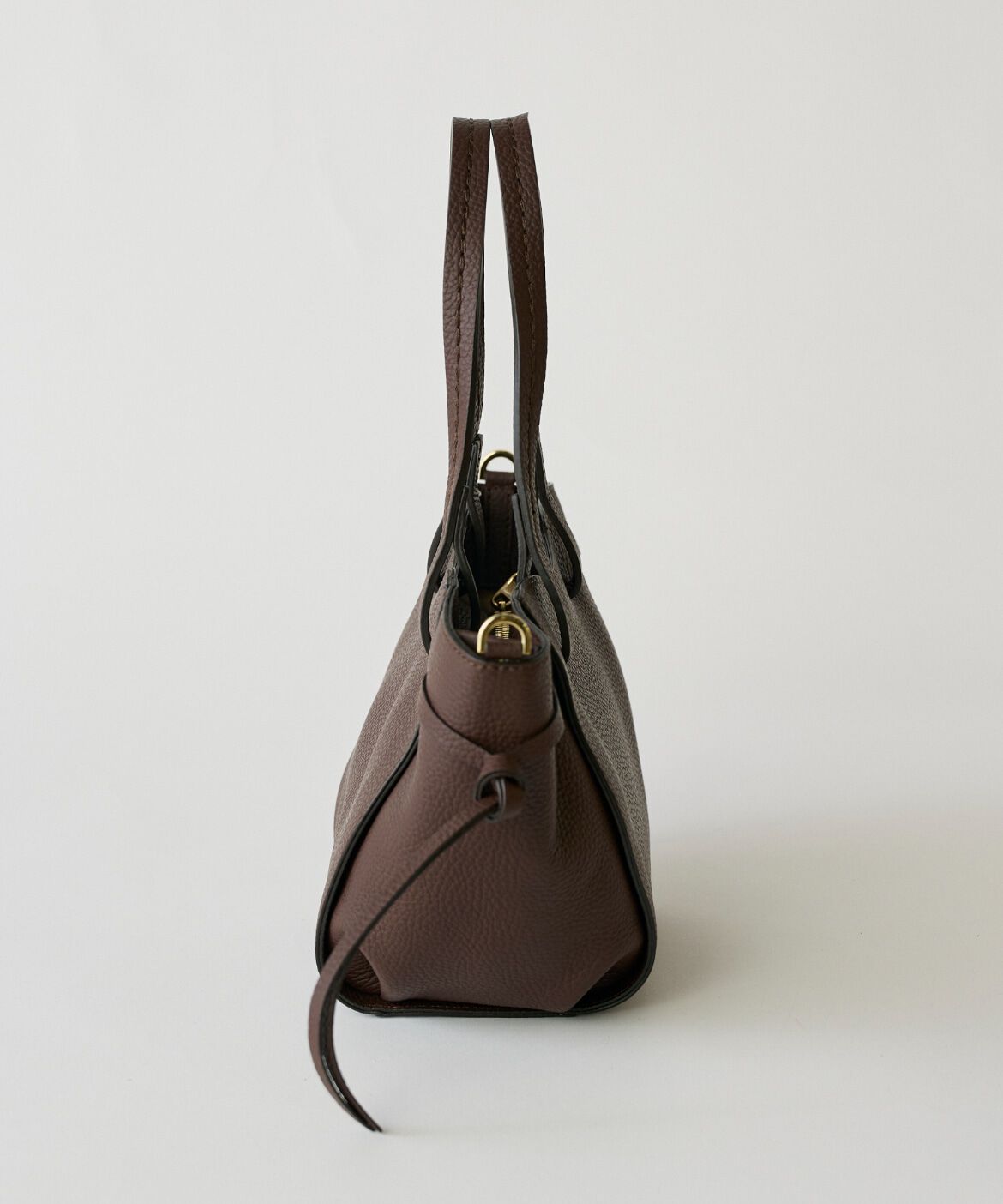 FAVORITE SUKINAMONO「SOFIA MINI 2wayトートバッグ《LORISTELLA/ロリステッラ》」|トートバッグ|