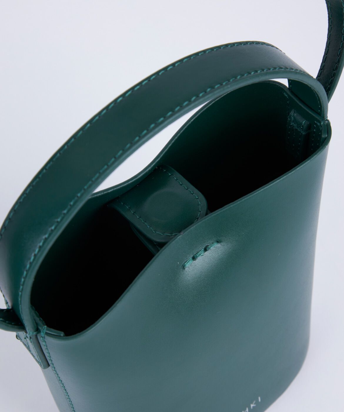 FAVORITE SUKINAMONO「クロスボディバッグ《YAHKI》」|ショルダー・メッセンジャー|